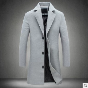 Плащ-тренч, AliExpress, корейский стиль