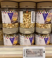 ��ۘ��� ���x��Ʒ���ô��셢Ƭ 151g ���󅢻��셢��