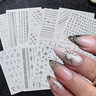 12��/����Ƭ����������ĸ�C���׺ΈD�ξ��l�����N��DIY���zָ���N