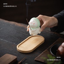 ?�ɐ����������մ���޹�t�[�������҃Ⱦ������̴��t�k�����b�