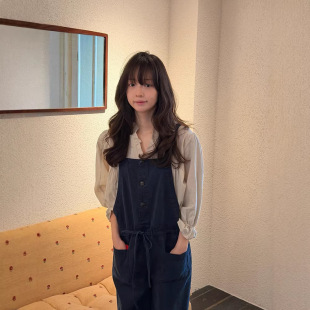 �F؛ ���fˮϴ���Kϵ���B�w����ѝŮ���������@�ݹ��bѝviapla*n