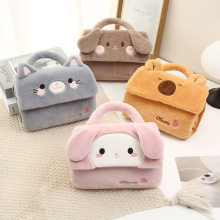 �����״�ë�q����ů�֌�������ů��늟�ˮ���ɲ�ϴ����ůˮ�����l