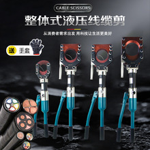 ���w�ք�늄����wʽҺ����|��CPC85/95�~�X��|�����ྀ�QҺ����