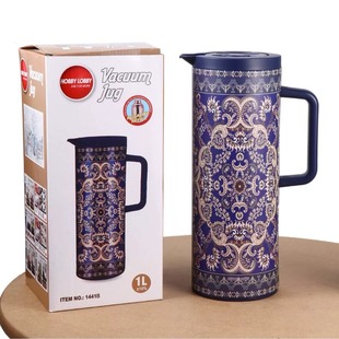 VacuumFlask�������Ж|�羳�����tđ���؉ش����������L�����½�