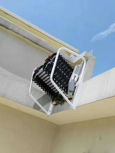 �w����s���ݼ����҃��ۯB������ʽ����¶̨��Ʒ���տsʽ����