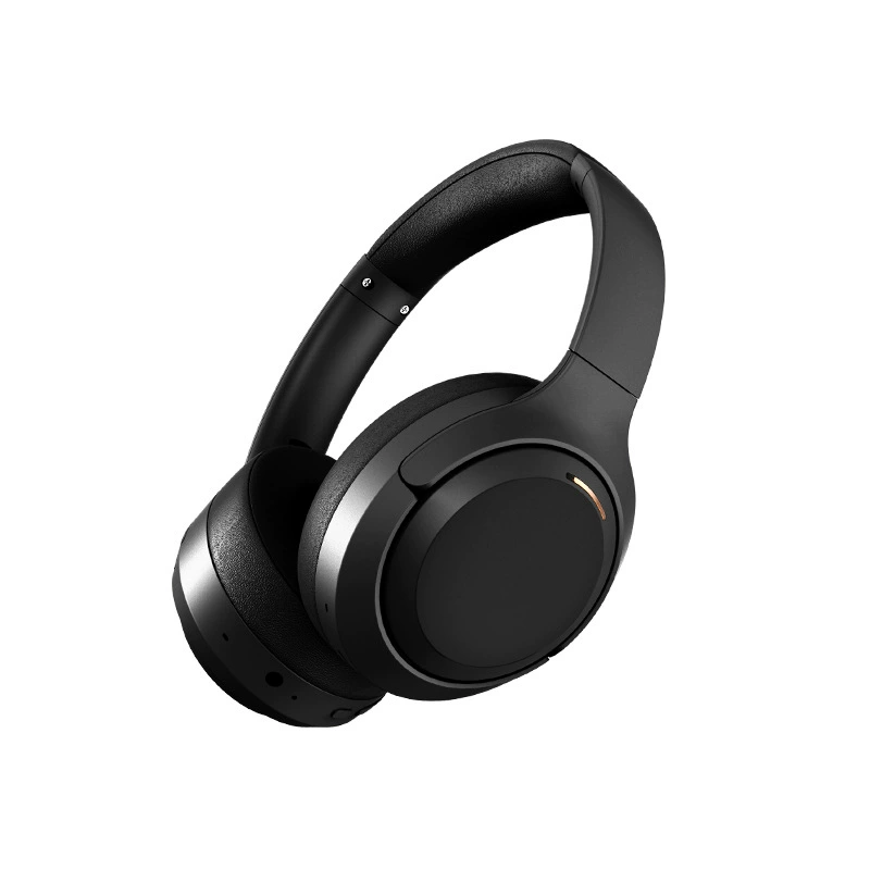 Laptop, headphones, gaming mobile phone, bluetooth