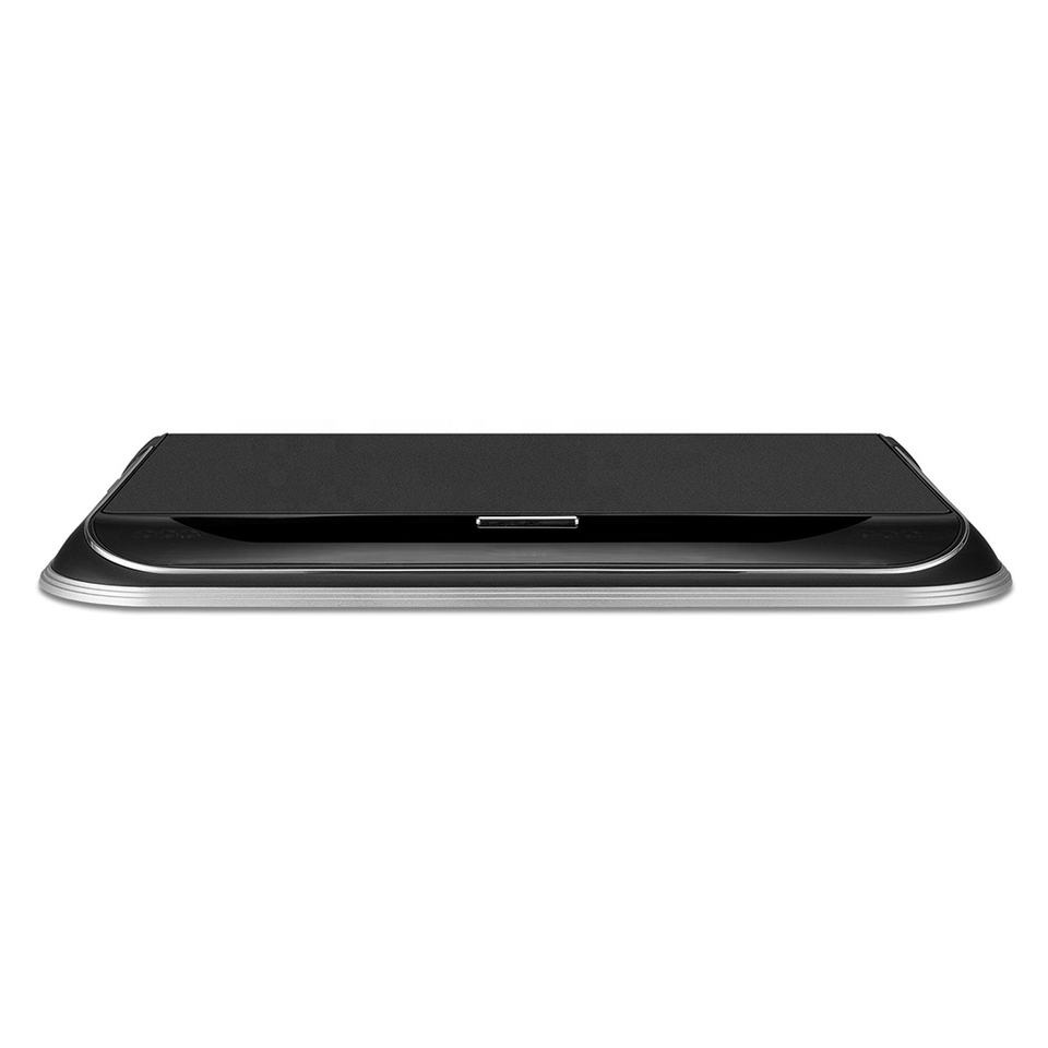 19inch Ceiling-Mounted Mp5 Display Screen 19inch In-Car Ceiling-Mounted Android Display Screen 19.5inch Ceiling-Mounted Android Display Screen