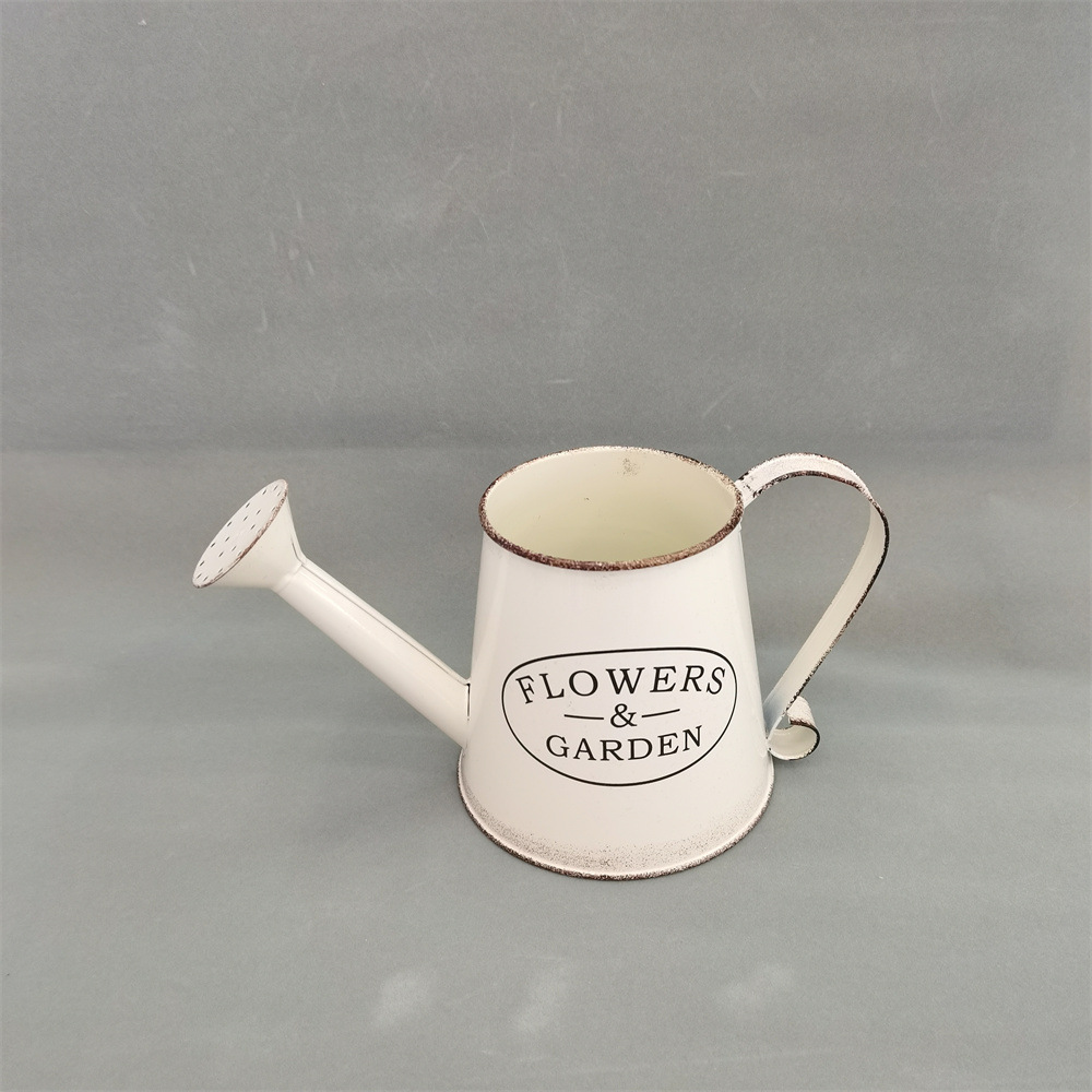 QQ图片20231017130048