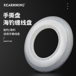 ���l�����˺���P YGKǰ�����P��Ȧ�ְѾ���឴�ើ�Ȧ�p̼���P