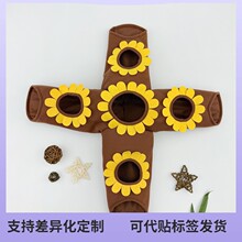 �}�������B�������ʘ���ˣ����ݺ��m�i��֦��˯�C�_��ʽ��