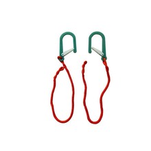 �����Q�z�^�����K�^�����h�K��ͣ����I��·��|�����KJYDJ���