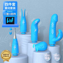 ��s�ڙC���z�ļ������Ӱ�Ů����ο��liya LY22A01