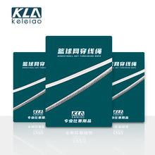 �@��W�����K�@�𴩾��z���K�@��ܻ@��Ȧ�@���@�W���������z�K