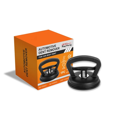 Rayhong Car Dent Repair: Repair kit