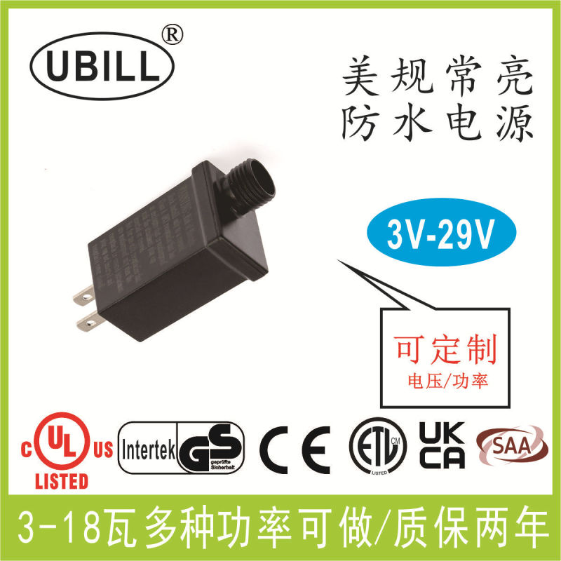 Christmas Inflatable Light Power Supply 24V Low Voltage Transformer Us Standard Waterproof Plug Cord Light Switch Adapter Christmas Inflatable Light Power Supply 24V Low Voltage Transformer Us Standard Waterproof Plug Cord Light Switch Adapter