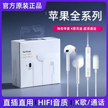 �m����O��14���CL��ֱ��ֱ��16�о����Ctypec�ڎ�ͨԒK��ȫ���l