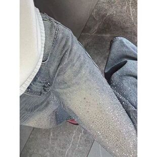 ֱͲţ��ѝ��Ů���ɱ��W����΢���C��@��2026���¿�M��������