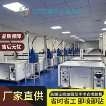 ���S���g���z�C�������˟o����ˮ�z���z�C��һ���Է��o�����z�C