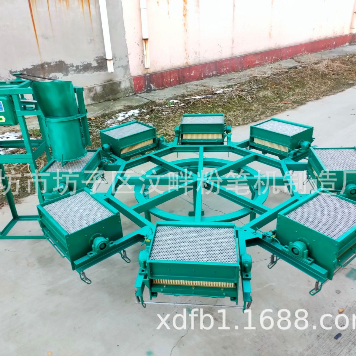 批发供应特价无尘粉笔机 批发  咨询客服多功能