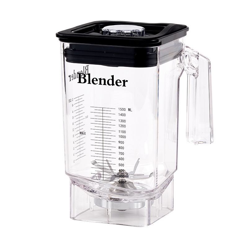 Ice Deer K98 Tea Extraction Machine Milk Tea Shop Commercial Milk Frothing Machine Smoothie Machine Tea Extraction Machine Smoothie Machine Ice Crushing Cup Accessories