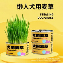 &radic;���ݟo��������ë��Ȯ�ò���ʳ�������ݵ��������ݹ������˴�ʳ