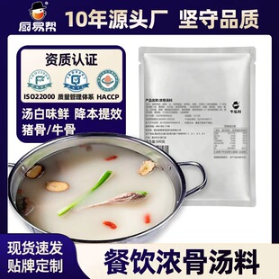 ţ�������Ý�ǜ���500g���r��偵��ϸߜ���s���i�ǜ��✫���ל�