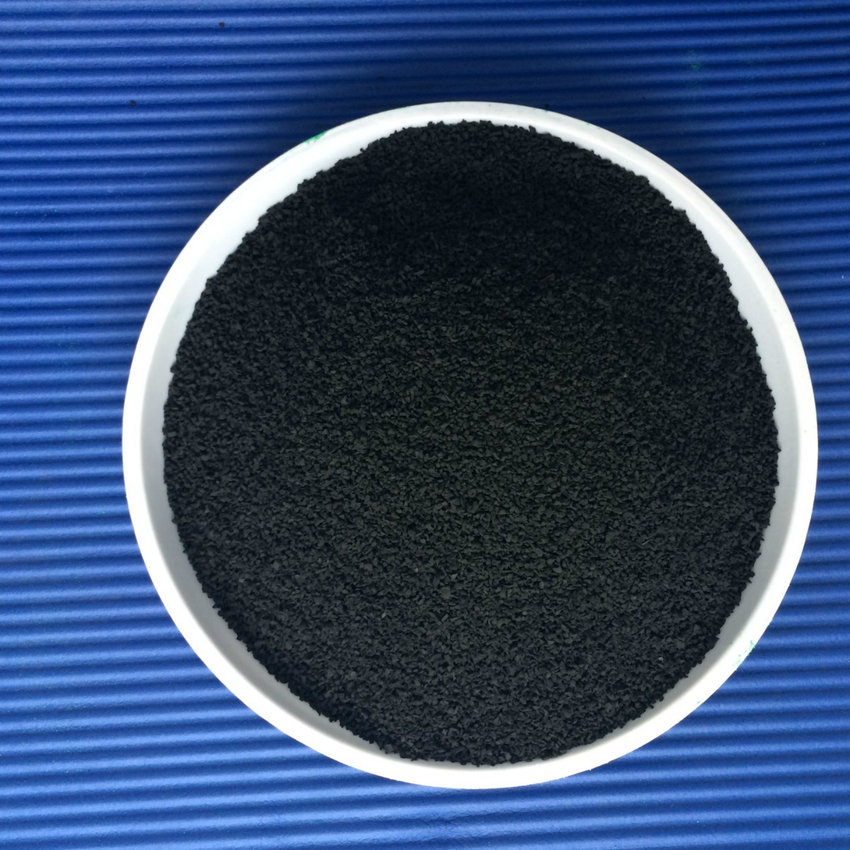 批量供应：质优价廉 三元乙丙（EPDM）橡胶粉--120目