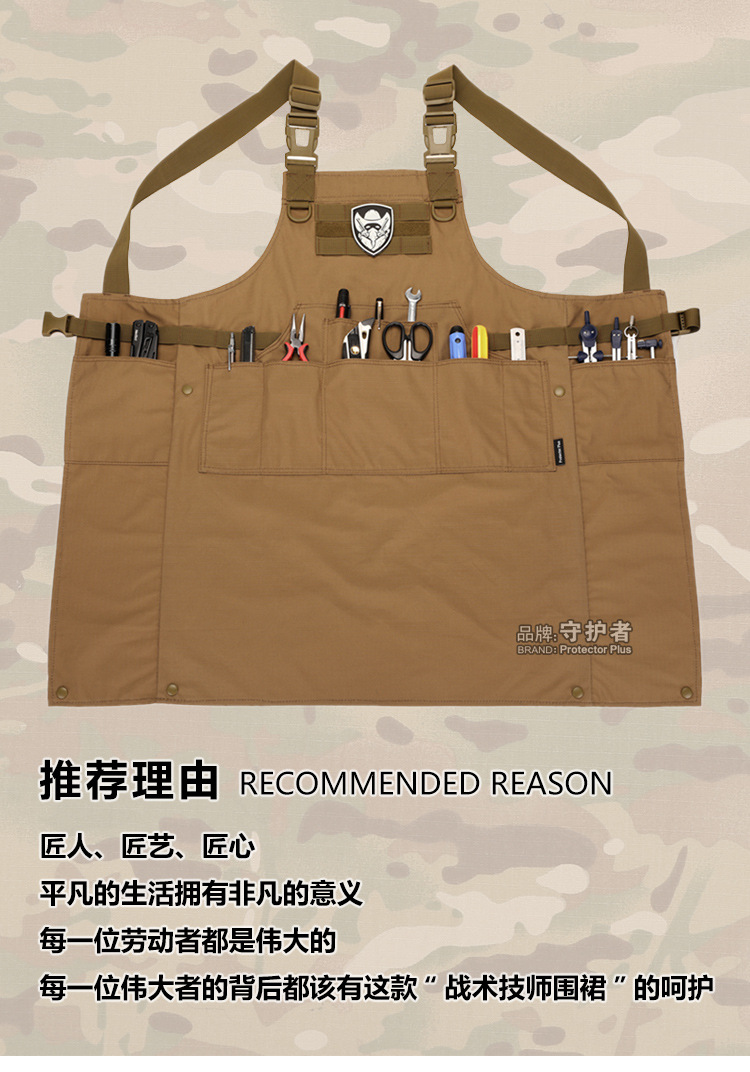 04-信息_01.jpg