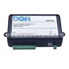 JEWELL������DGH D8100 USB늉�ݔ��ģ�K�y��ֱ��늉����x���