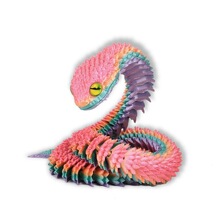 �¿�����3d��ӡ����������k�ߵ����b�P���Ʉ���ģ�ͷ���С�����