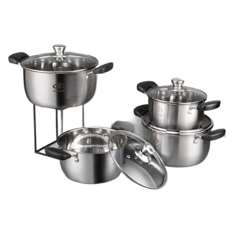 O1CN01vZFgpc1H1jSGjF5w5_!!2207