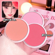 �H�������F΢����ɫ���t�nϵ�������Ȼ�@��ɫ��������ɫ�羳