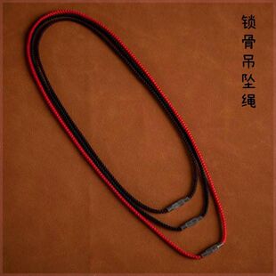 �ǽ��ٲ�ˇ���� ��ˇ���� �ֹ����s�朼����i��朒������ĥ�K