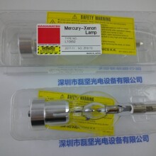 HAMAMATSU�I��   믟�    L10852 �F؛ֱ����