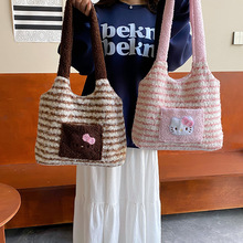 �����¿�l�yë�q�μ��Ů�����e���¿ɐ�؈؈�^��Ů�������