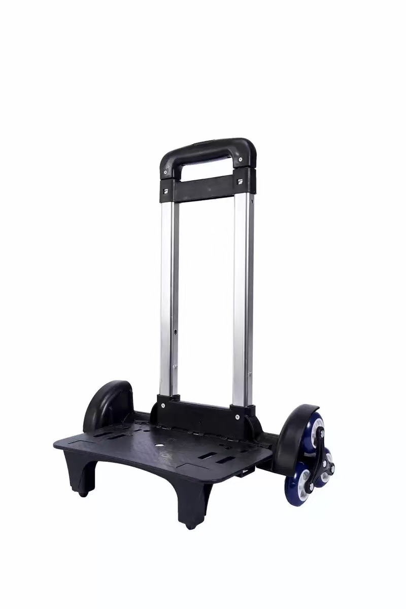 Mochila escolar transfronteriza de tres piezas para niños de 16 pulgadas con caja dura 3D de gran capacidad Labubu mochila escolar de jardín de infantes