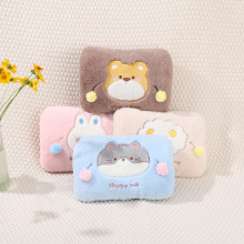 ɐëqͨﲼ ʽůˮo ɲжů