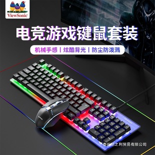 ��Cе�ָ��I�P������b�о�늸��Α��I��Pӛ����X̨ʽ