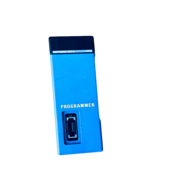 全新现货议价YOKOGAWA横河伺服驱动F3SP35-5N 出售原装议价顺丰包