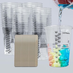 �羳8��˾/240ml͸�������������������ϭh����֬����c�y����