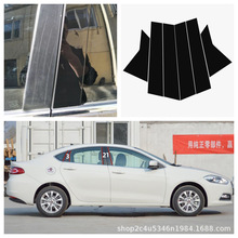 �m�÷Ɓ��ؿ���Journey�w�S������܇�����b�T�����l��ɫ�����N