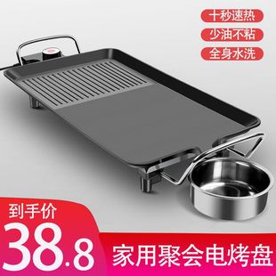 늿��P���ö๦�ܟo���҃�늟����t�nʽ��������C��ճ偟���