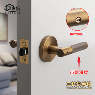 ��ʽ���U�����i�҃ȷ��T�����i�����i�������y�\�Ͻ�����o���T�i