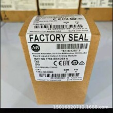 1794-IE8XOE4 1426-M5E-DNT AB�޿�Τ��ȫ�´���װԭװ�ʱ�һ��