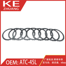 �����ڱ������ִ�����ɯ���� �ֶ����Ƭ���� ATC-35L��ATC-45L