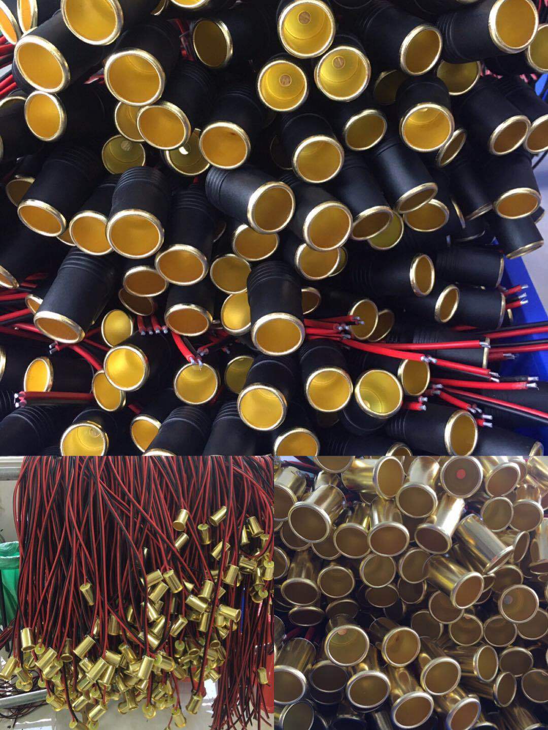 微信图片_20210318184355