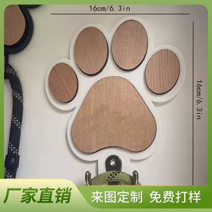 �羳֧�ָ��N�ߴ��·����K���h����ꄓ�⠝���bڒ�r��ľ�|