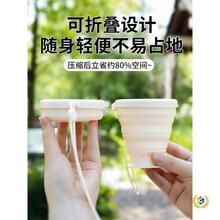 ?�ۯB���ڱ���yʽ�ۯBˮ��ʳƷ����y���ڱ������ۯB�����ۯB��