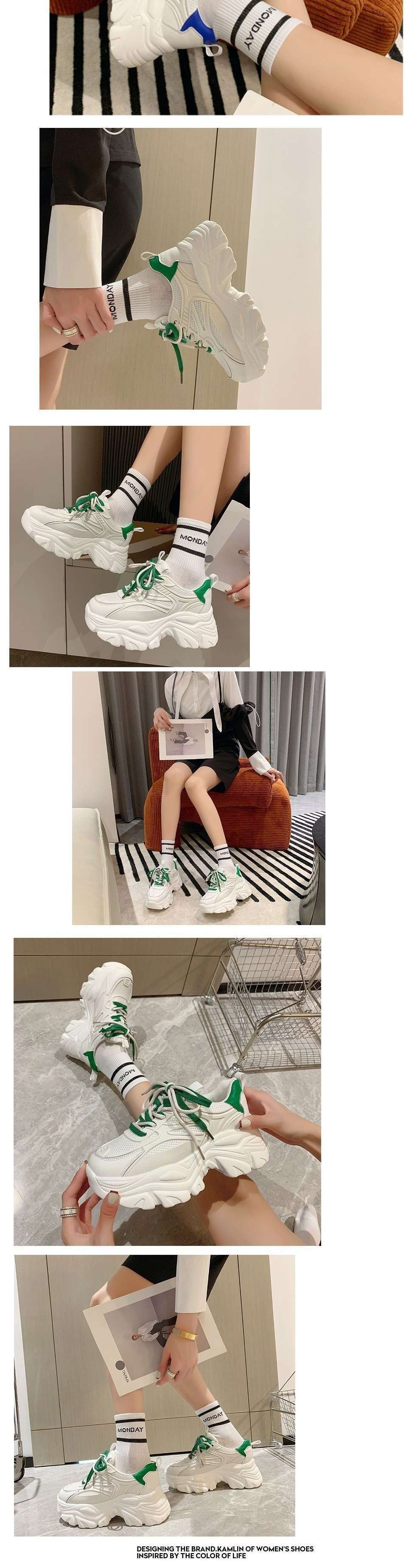 a3a98af0-cee8-48cf-adc5-67c30db12426.jpe