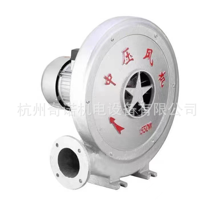 CZR������ѹ��� CZT�������Ĺķ�� ���ǵ�������ѹ���